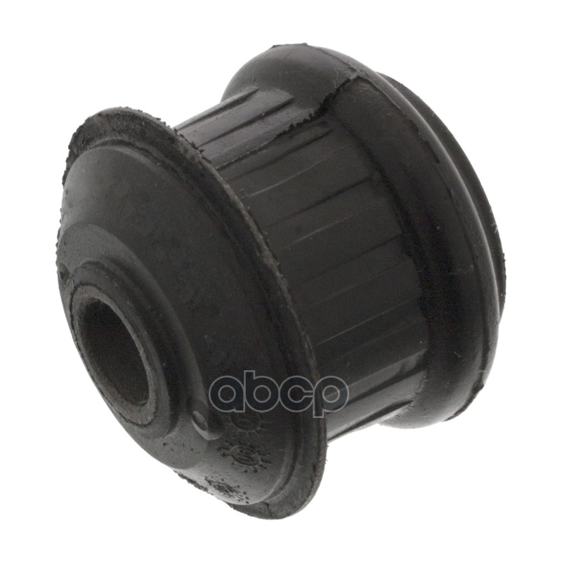 Опора Двигателя (Кратно 2) Подрамника Задн Передней Оси Audi: 80 91-94 Swag арт. 32130001