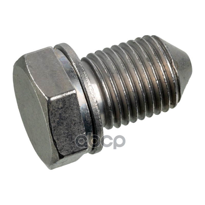 Пробка слива масла 32915374 Swag арт. 32915374