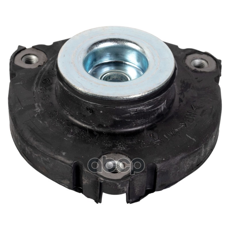 Опора Амортизатора Seat: Cordoba 02-, Ibiza Iv 02-, Ibiza Iv 02-, Skoda: Fabia 99-, Fabia Combi 00-, Fabia 99-, Vw: Polo 01- ...