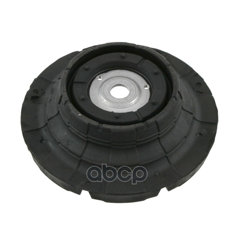 Опора Амортизатора Передн Vw: Transporter V 03-, Transporter V 03-, Transporter T5 03-, Transporter T5 03-, Transporter V 03-...