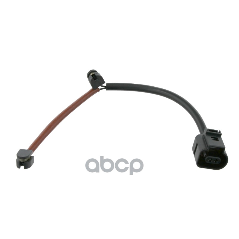 Датчик Износа Тормозных Колодок Audi: Q7 06-  Porsche: Cayenne 02-  Vw: Touareg 02-10 Swag арт. 32923362