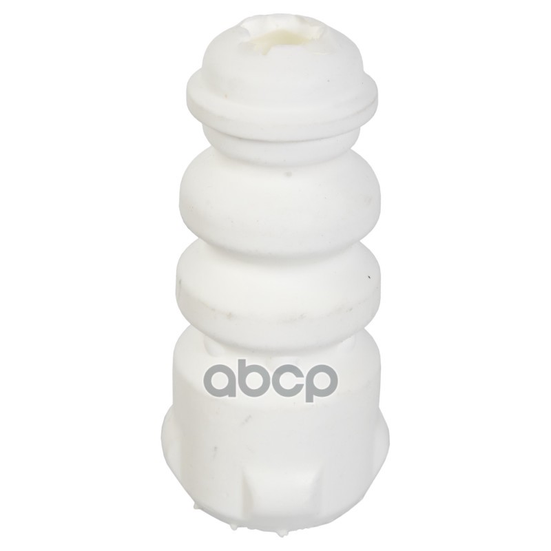 Отбойник Амортизатора 32923410 Swag арт. 32923410