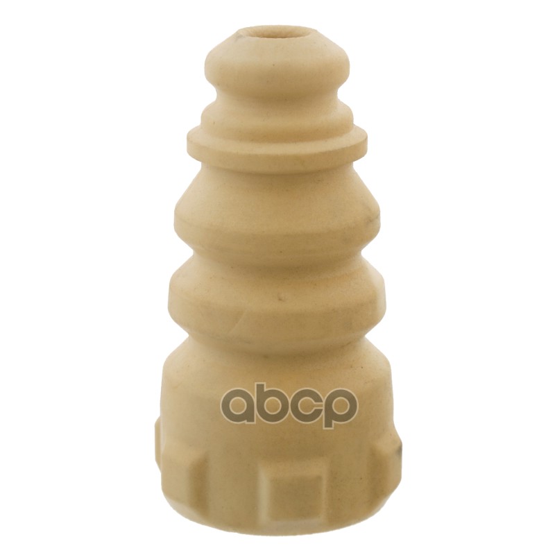 Отбойник Амортизатора 32923504 Swag арт. 32923504