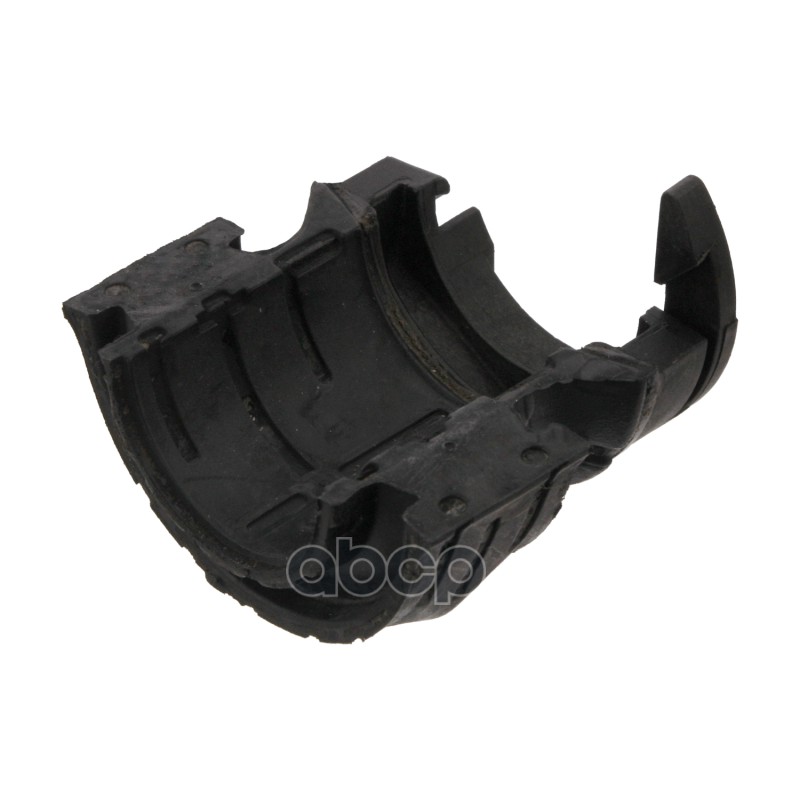 Втулка Стабилизатора (Кратно 4) Передн Vw: Touareg 02-10 Swag арт. 32931355