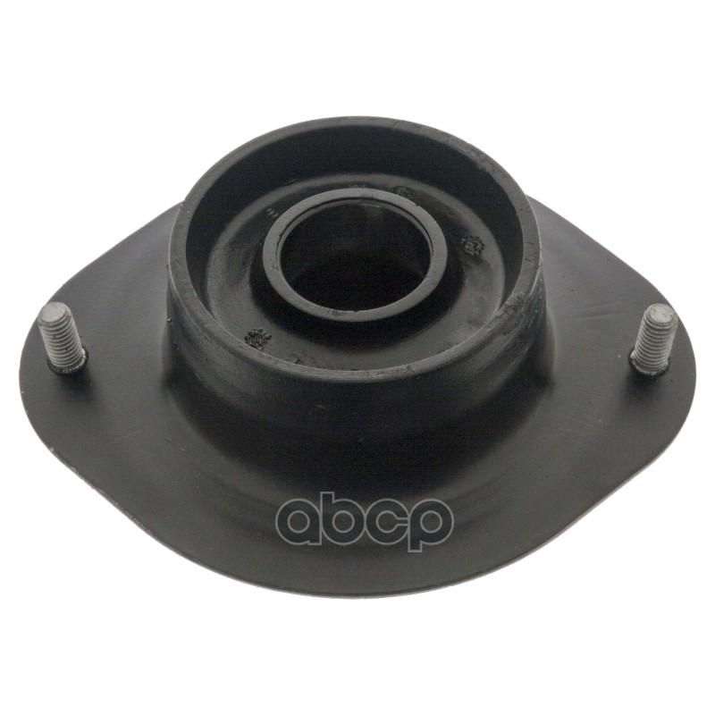 Опора Амортизатора Без Подшипника Opel: Astra F 91-98 Swag арт. 40540001