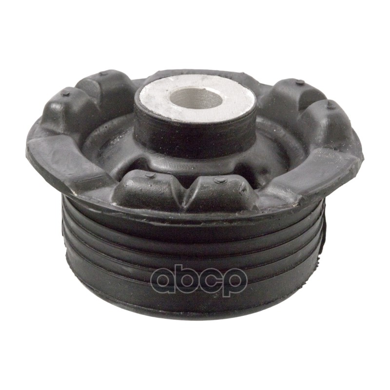 Сайлентблок (Кратно 2) Задней Балки Opel: Omega B 94-03, Omega B 94-03 Swag арт. 40790005