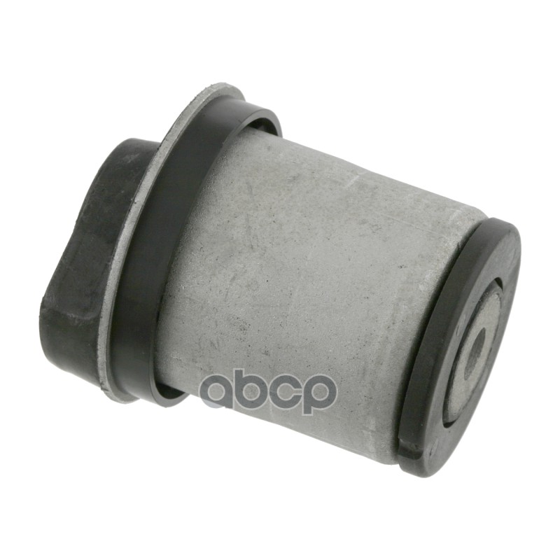 Сайлентблок Задней Балки Opel: Astra G Delvan 99-05, Astra G 98-05, Astra G 01-05, Astra G 00-05, Astra G 98-05, Astra G 98-0...