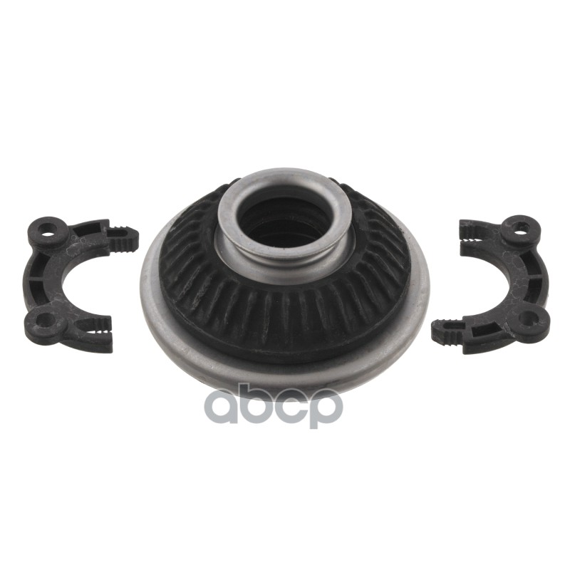 Опора Амортизатора Opel: Astra H 04-, Astra H Gtc 05-, Astra H Twintop 05-, Astra H Van 04-, Astra H Седан 07-, Astra H Униве...