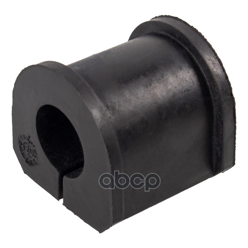 Втулка Стабилизатора (Кратно 2) Opel: Signum 03-, Vectra C 02-, Vectra C Gts 02-, Vectra C 03-, Saab: 9-3 (Ys3f) 02-, 9-3 (Ys...