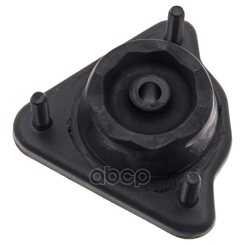 Опора Амортизатора Без Подшипника Ford: Transit 91-00 Swag арт. 50540007