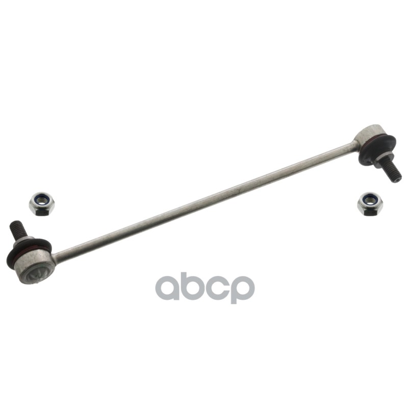 Тяга Стабилизатора Передняя L=R Swag 50 92 1021 Swag арт. 50 92 1021