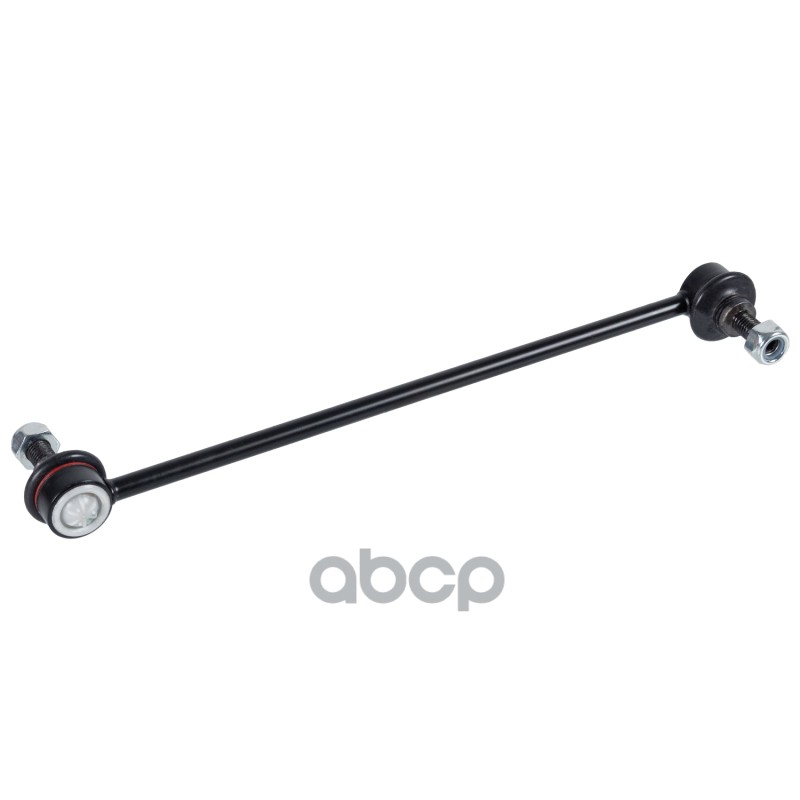 Тяга стабилизатора 50922408 (2) Swag арт. 50922408