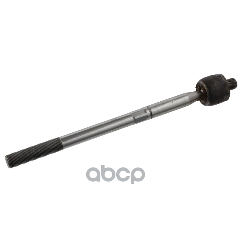 Тяга Рулевая Ford: Galaxy 06-, Mondeo Iv 07-, Mondeo Iv Turnier 07-, Mondeo Iv Седан 07-, S-Max 06-  Volvo: S60 Ii 10-, S80 I...