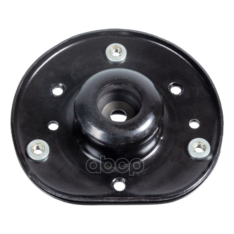 Опора Амортизатора Ford: Galaxy 06-, Mondeo Iv 07-, Mondeo Iv Turnier 07-, Mondeo Iv Седан 07-, S-Max 06- Swag арт. 50938219