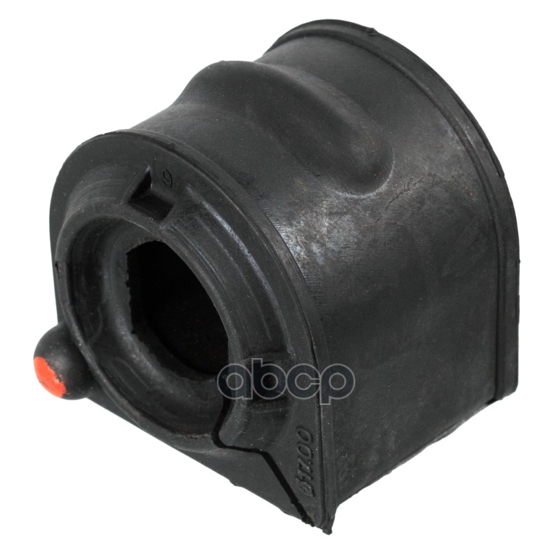 Втулка Стабилизатора Ford: C-Max 07-, Focus C-Max 03-07, Focus Ii 06-, Focus Ii 04-12, Kuga I 08-, Volvo: C30 06-12, C70 Ii 0...