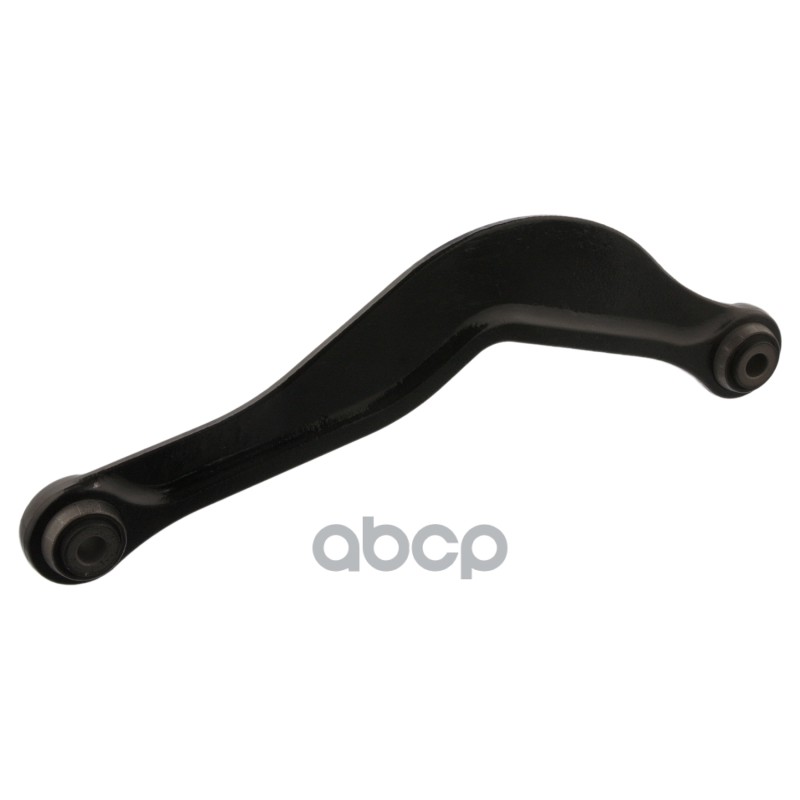 Рычаг подвески 50945999 Swag арт. 50945999