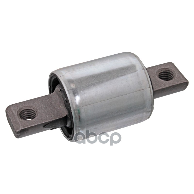 Сайлентблок Передн Нижнего Рычага Передней Оси Volvo: S60 00-, S80 98-06, V70 I 96-00, V70 Ii 00-, V70 Ii 00-, V70 Xc 00-, V7...