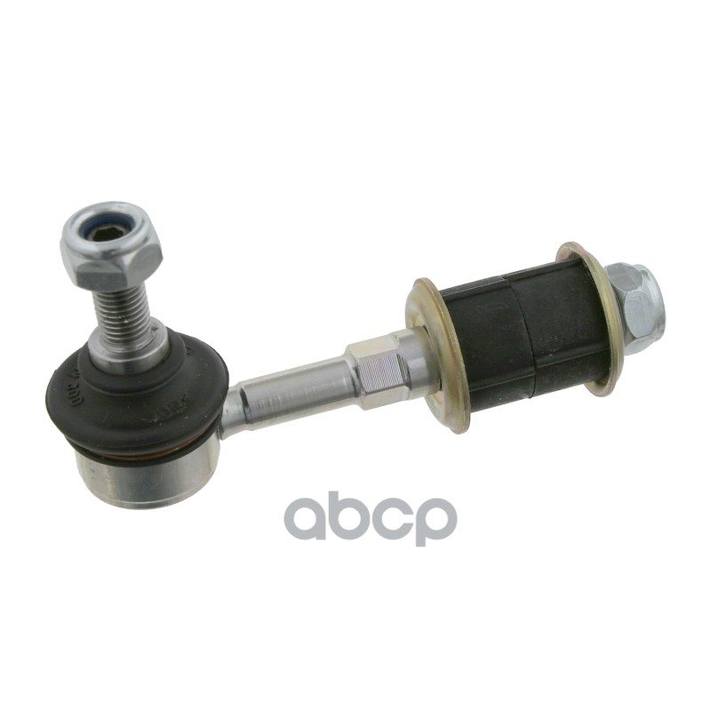 Тяга Стабилизатора Mitsubishi Space Star/Carisma/Volvo S40 Зад.подв.лев/Прав. Swag арт. 55926867