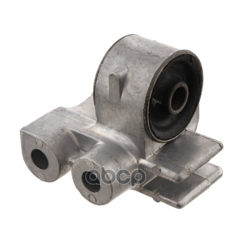 Сайлентблок Рычага Подвески Swag арт. 55928614