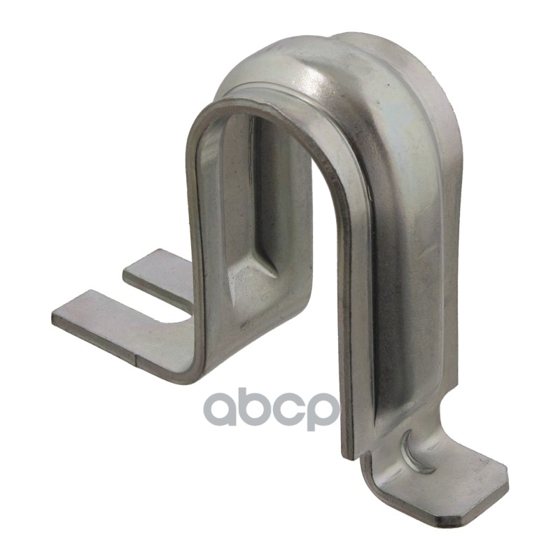 Кронштейн Стабилизатора Renault: Megane I Cabriolet 96-03, Megane Ii 02-, Megane Ii Coup?-Cabriolet 03-, Megane Ii Седан 03-,...