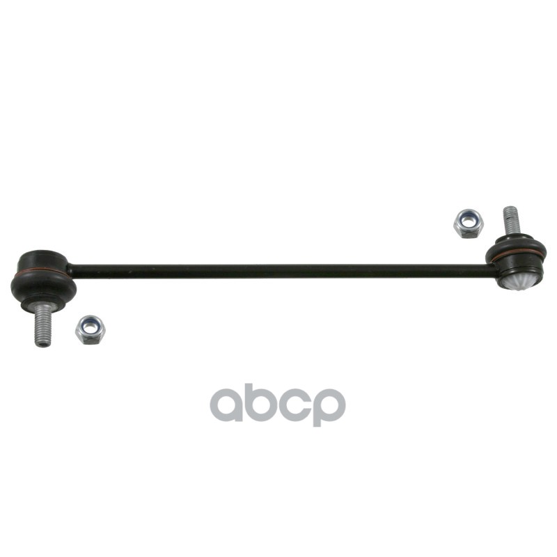 Тяга Стабилизатора Citroen: Berlingo 96-, Berlingo Фургон 96-, Xsara 97-05, Xsara Break 97-05, Xsara Picasso 99-, Xsara Купе ...