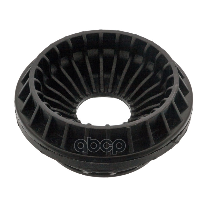 Опора Амортизатора Peugeot 2008, 207, 207+, 208, 301 Swag арт. 62947358