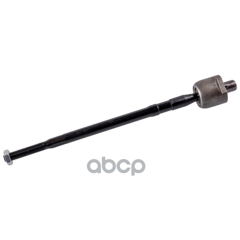 Рулевая Тяга 80931520 Swag арт. 80931520