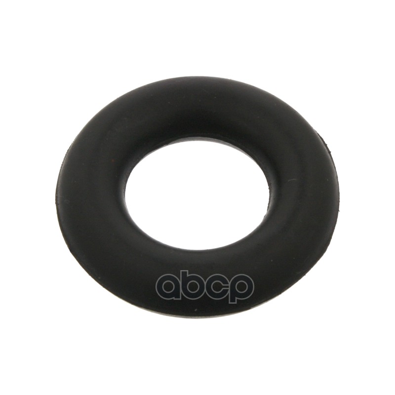 Крепление Глушителя Audi: 100 (4A, C4) 2.0/2.0 E/2.0 E 16V/2.0 Swag арт. 99905075