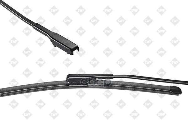 Рљрѕрјрїр»Рµрєс‚ Р©Рµс‚Рѕрє Сѓс‚Рµрєр»Рѕрѕс‡Рёсѓс‚Рёс‚Рµр»Сџ Visioflex  Р±Рµсѓрєр°Сђрєр°Сѓрѕс‹Р№ 650Рјрј/26`+380Рјрј/15` (Р“Р...