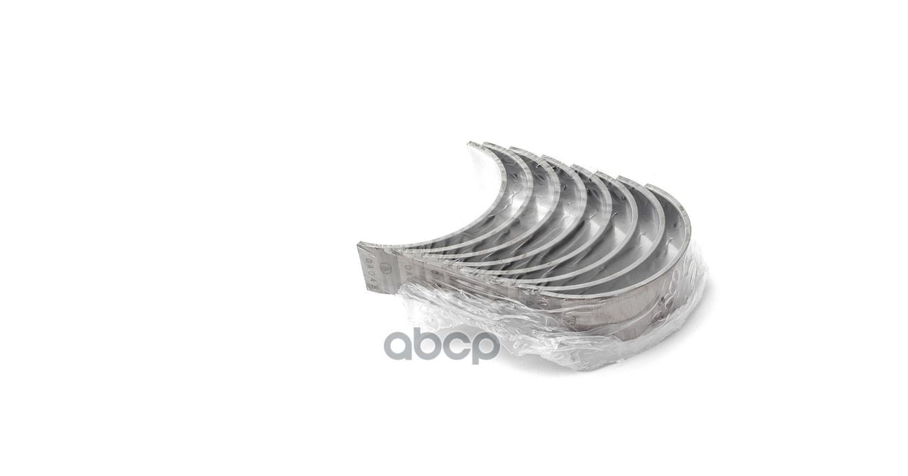 Вкладыши шатунные к-т STD TOYOTA COROLLA/VITZ/FUN CARGO/BB 1NZ-FE/2NZ-FE 99- TAIHO арт. R723A STD