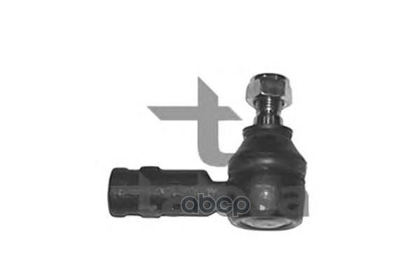 Наконечник Рулевой Тяги Левый/Правый Mercedes Sprinter 2-T Box (901  902) TALOSA арт. 42-01865