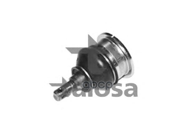Опора шаровая передней подвески HONDA ACCORD Mk IV (CB) TALOSA арт. 47-00911