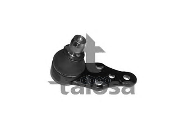 Опора Шаровая Передняя Нижняя Chevrolet Lacetti (J200) 03/2003 - TALOSA арт. 47-01140