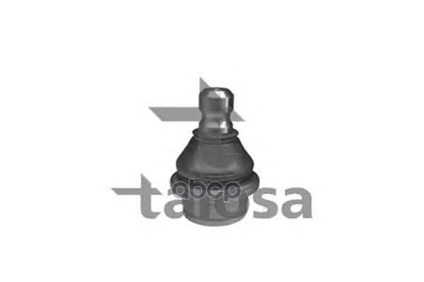 Опора шаровая передняя нижняя NISSAN NP300 FRONTIER (D40) 10/2004 - TALOSA арт. 47-01350