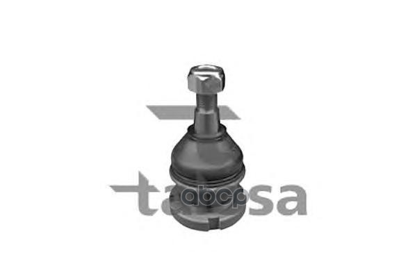 Опора Шаровая Передн. Ниж. Mercedes Clase M (W163) TALOSA арт. 47-01762