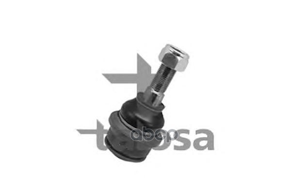 Опора Шаровая Передняя Верхняя Volkswagen Transporter / Caravelle Mk Iv Bus (70Xb  70Xc  7Db  7Dw  7 TALOSA арт. 47-03568