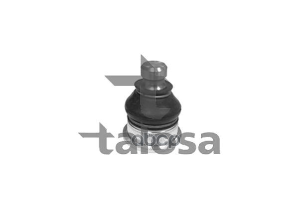 Шаровая Опора Подвески TALOSA арт. 4708677