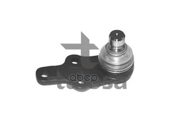Опора шаровая передняя FORD MONDEO Mk III (B5Y) 10/2000 - 03/2007 TALOSA арт. 47-09217