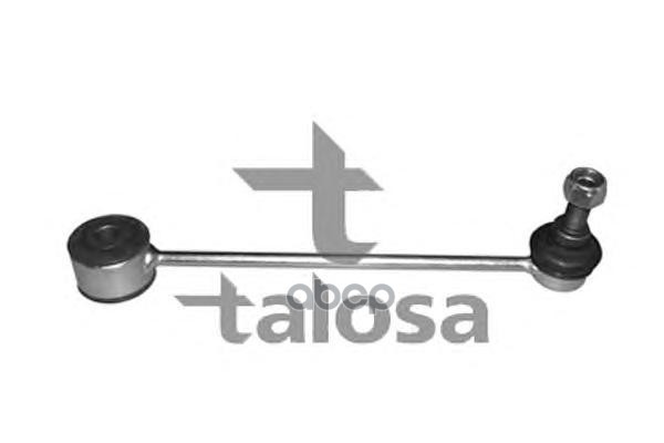 Стойка стабилизатора задняя VOLKSWAGEN CADDY III Box (2KA  2KH  2CA  2CH) TALOSA арт. 50-01074