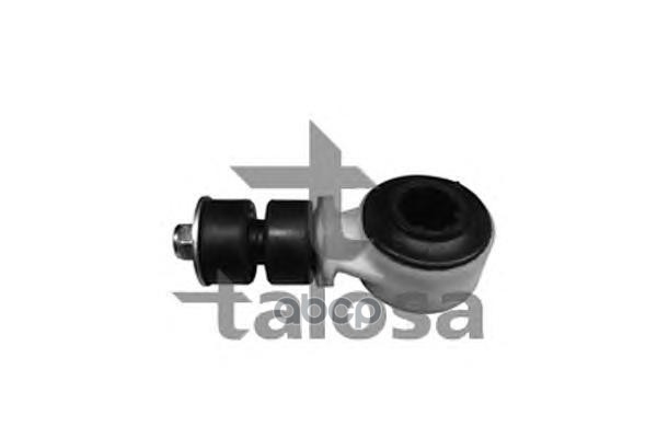 Тяга стабилизатора передняя OPEL ASTRA F (56_  57_) 09/1991 - 09/1998 TALOSA арт. 50-02552