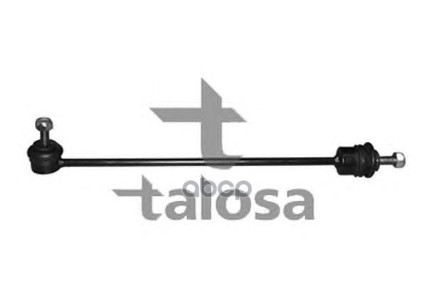 Тяга стабилизатора передняя RENAULT AVANTIME (DE0_) 09/2001 - 05/2003 TALOSA арт. 50-06245