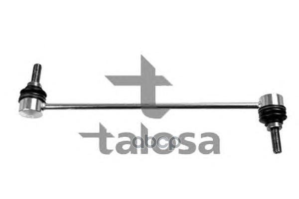 Тяга стабилизатора передняя левая/правая CHRYSLER TOWN & COUNTRY III (GS) 01/1995 - 03/2001 TALOSA арт. 50-07489