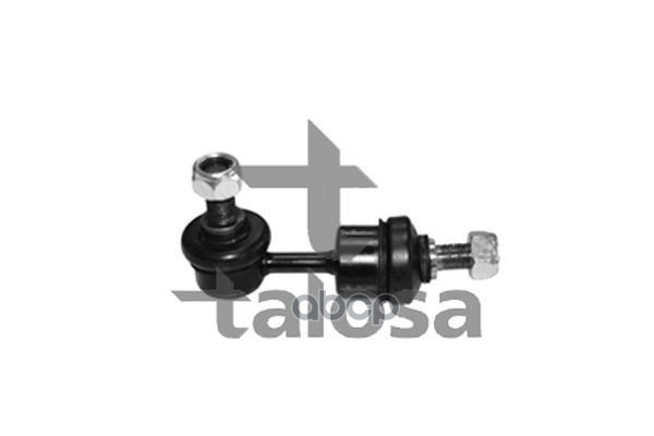 Тяга стабилизатора задняя левая/правая HYUNDAI i30 (GD) 06/2011 - TALOSA арт. 50-08639