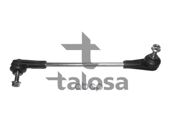 Стойка Стабилизатора Передняя Bmw 1 (F20) TALOSA арт. 50-08961