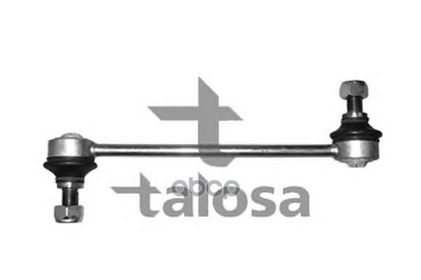 Тяга Стабилизатора Передняя Ford Galaxy (Wgr) 03/1995 - 05/2006 TALOSA арт. 50-09144