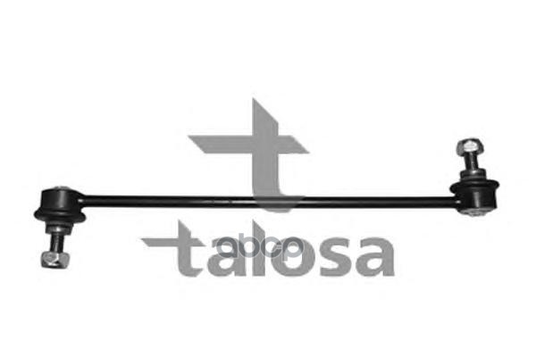 Стойка стабилизатора передняя FORD ECOSPORT (I) TALOSA арт. 50-09159