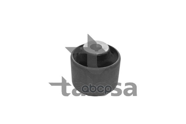 Сайлентблок Рычага Подвески Talosa 5705793 TALOSA арт. 5705793