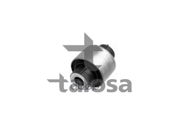 Сайлентблок заднего рычага подвески AUDI A3 (8L1) TALOSA арт. 57-05794
