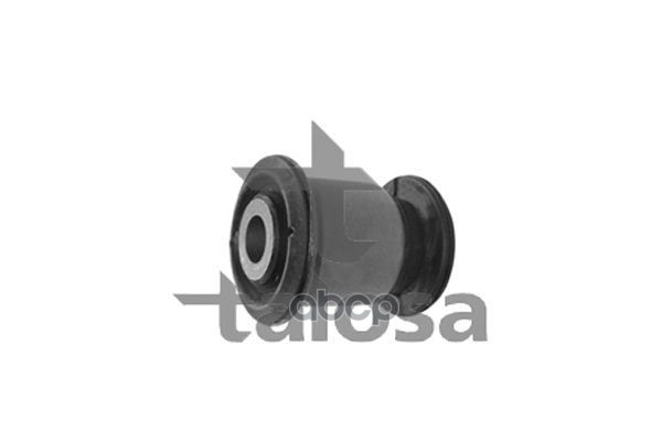 Сайлентблок переднего рычага подвески VOLKSWAGEN TRANSPORTER / CARAVELLE Mk V Bus (7HB  7HJ  7EB  7E TALOSA арт. 57-06570