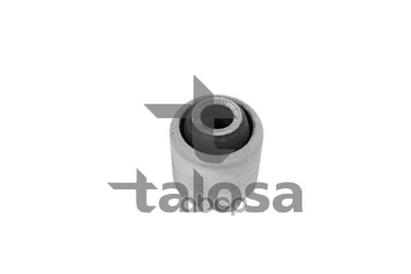 Сайлентблок переднего рычага подвески BMW X5 (E70) TALOSA арт. 57-08426